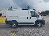 3C6LRVNG6ME****** Usados 2021 RAM Promaster 1500 en Estado de Florida
