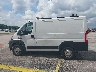 3C6LRVNG6ME****** Reparables 2021 RAM Promaster 1500 en Estado de Florida