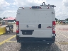 3C6LRVNG6ME****** Destrozados 2021 RAM Promaster 1500