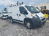 3C6LRVNG6ME****** Salvamento y Destrozados 2021 RAM Promaster 1500 en Miami North