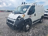 3C6LRVNG6ME****** Usados y Reparables 2021 RAM Promaster 1500 en Miami North