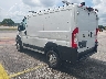 3C6LRVNG6ME****** Salvamento y Reparables 2021 RAM Promaster 1500 en Miami North