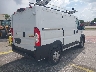 3C6LRVNG6ME****** Salvamento y Destrozados 2021 RAM Promaster 1500 en Estado de Florida