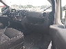 3C6LRVNG6ME****** Usados y Reparables 2021 RAM Promaster 1500 en Estado de Florida