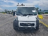 3C6LRVNG6ME****** Salvamento y Reparables 2021 RAM Promaster 1500 en Estado de Florida