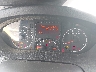 3C6LRVNG6ME****** Salvamento 2021 RAM Promaster 1500 en Miami North
