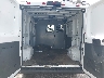 3C6LRVNG6ME****** Destrozados 2021 RAM Promaster 1500 en Miami North