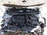 3KPF44AC0PE****** Repairable 2023 Kia Forte in Houston
