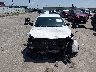 3KPF44AC0PE****** Wrecked 2023 Kia Forte in Texas State