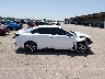 3KPF44AC0PE****** Used 2023 Kia Forte in Texas State