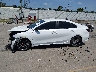 3KPF44AC0PE****** Repairable 2023 Kia Forte in Texas State