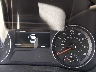 3KPF44AC0PE****** Salvage 2023 Kia Forte