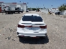 3KPF44AC0PE****** Wrecked 2023 Kia Forte