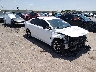 3KPF44AC0PE****** Salvage and Wrecked 2023 Kia Forte in Houston