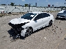 3KPF44AC0PE****** Used and Repairable 2023 Kia Forte in Houston