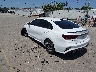3KPF44AC0PE****** Salvage and Repairable 2023 Kia Forte in Houston