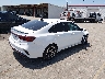 3KPF44AC0PE****** Salvage and Wrecked 2023 Kia Forte in Texas State