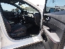 3KPF44AC0PE****** Used and Repairable 2023 Kia Forte in Texas State
