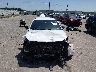 3KPF44AC0PE****** Salvage and Repairable 2023 Kia Forte in Texas State