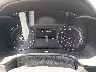 3KPF44AC0PE****** Salvage 2023 Kia Forte in Houston