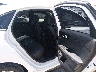3KPF44AC0PE****** Wrecked 2023 Kia Forte in Houston