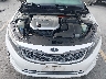 KNAGM4AD6F5****** Repairable 2015 Kia Optima Hybrid in Fremont