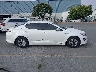 KNAGM4AD6F5****** Used 2015 Kia Optima Hybrid in California State