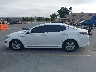KNAGM4AD6F5****** Repairable 2015 Kia Optima Hybrid in California State