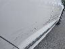 KNAGM4AD6F5****** Used 2015 Kia Optima Hybrid