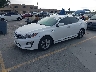 KNAGM4AD6F5****** Used and Repairable 2015 Kia Optima Hybrid in Fremont