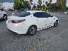 KNAGM4AD6F5****** Salvage and Wrecked 2015 Kia Optima Hybrid in California State