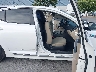 KNAGM4AD6F5****** Used and Repairable 2015 Kia Optima Hybrid in California State