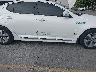 KNAGM4AD6F5****** Salvage and Repairable 2015 Kia Optima Hybrid in California State