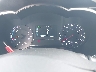 KNAGM4AD6F5****** Salvage 2015 Kia Optima Hybrid in Fremont