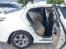KNAGM4AD6F5****** Wrecked 2015 Kia Optima Hybrid in Fremont