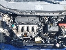 JHMGE8H30DC****** Reparables 2013 Honda Fit en Dallas-Fort Worth