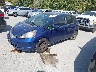 JHMGE8H30DC****** Usados y Reparables 2013 Honda Fit en Dallas-Fort Worth