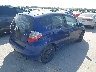 JHMGE8H30DC****** Salvamento y Destrozados 2013 Honda Fit en Estado de Texas