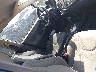 JHMGE8H30DC****** Usados y Reparables 2013 Honda Fit en Estado de Texas