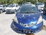 JHMGE8H30DC****** Salvamento y Reparables 2013 Honda Fit en Estado de Texas