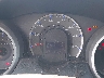 JHMGE8H30DC****** Salvamento 2013 Honda Fit en Dallas-Fort Worth