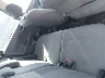 JHMGE8H30DC****** Destrozados 2013 Honda Fit en Dallas-Fort Worth