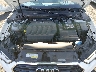 WAUAUGFF7K1****** Reparables 2019 Audi A3 en Ace Perris