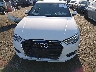 WAUAUGFF7K1****** Usados 2019 Audi A3 en Estado de California