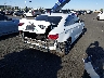 WAUAUGFF7K1****** Salvamento y Destrozados 2019 Audi A3 en Estado de California