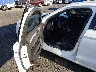 WAUAUGFF7K1****** Usados y Reparables 2019 Audi A3 en Estado de California