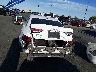 WAUAUGFF7K1****** Salvamento y Reparables 2019 Audi A3 en Estado de California