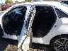 WAUAUGFF7K1****** Destrozados 2019 Audi A3 en Ace Perris