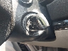 KNDMB5C17G6****** Salvage 2016 Kia Sedona in Georgia State