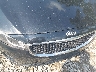 KNDMB5C17G6****** Wrecked 2016 Kia Sedona in Georgia State